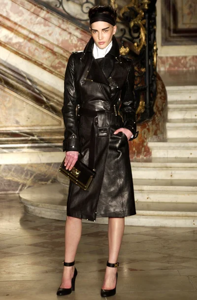 Look 20